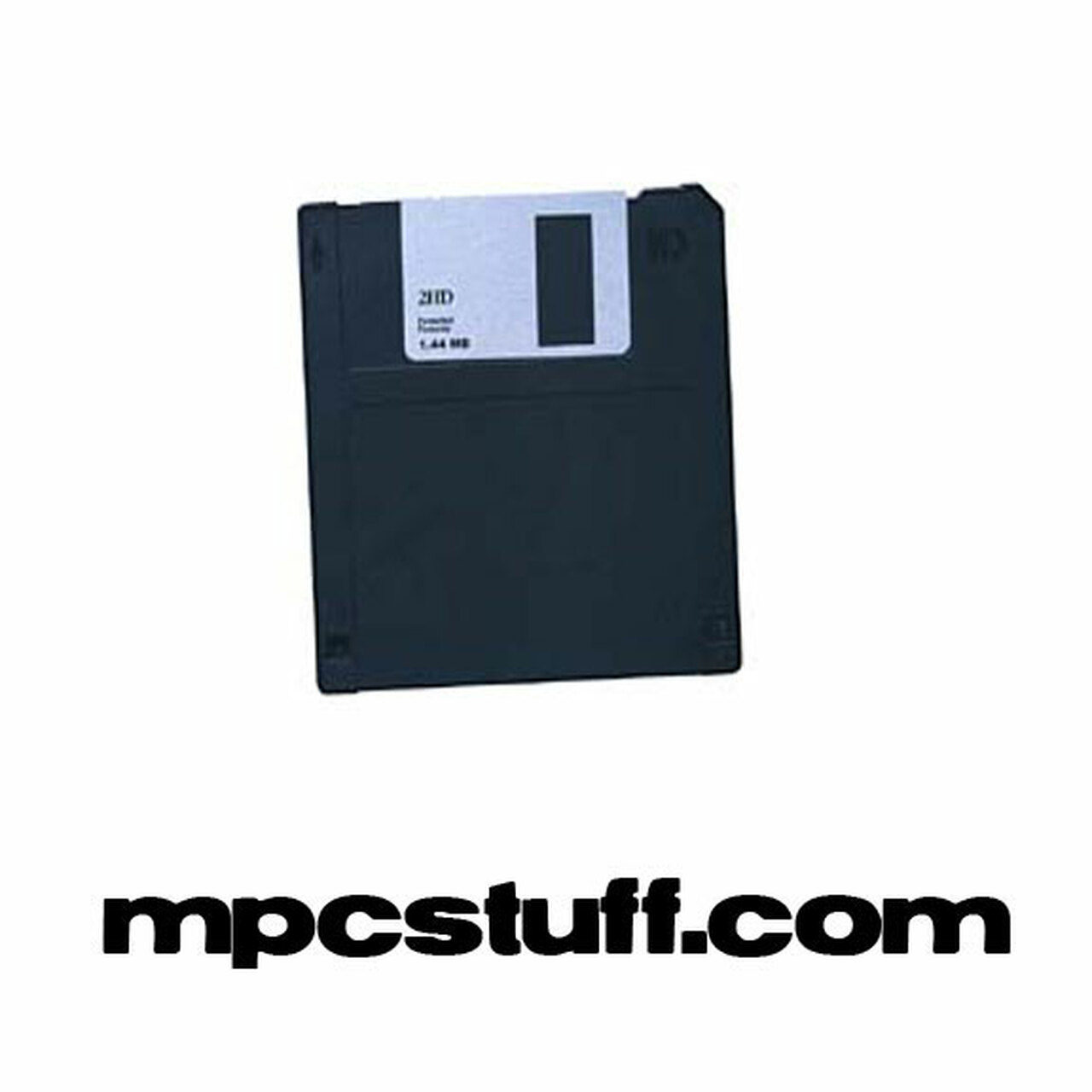 mpc 2000 floppy emulator mac