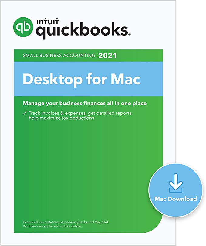 simple accounting home and business for mac